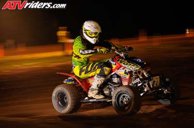 gham-atv-pro-proam_GJH0825