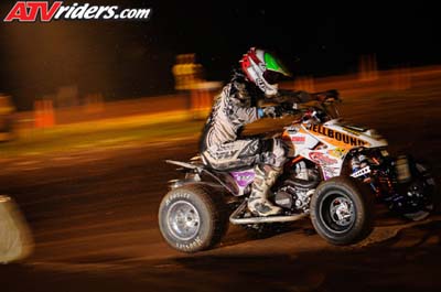gham-atv-pro-proam_GJH0826