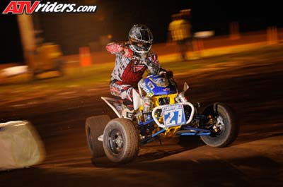 gham-atv-pro-proam_GJH0831