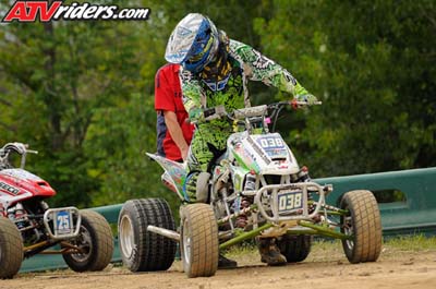 gham-atv-pro-proam_GJH2187