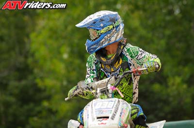 gham-atv-pro-proam_GJH2189