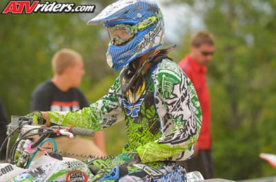 gham-atv-pro-proam_GJH2191