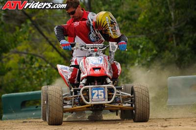 gham-atv-pro-proam_GJH2194