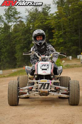 gham-atv-pro-proam_GJH2196