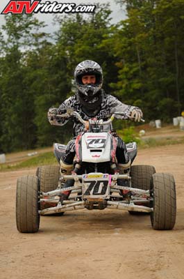 gham-atv-pro-proam_GJH2198