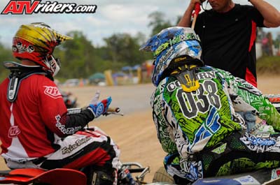 gham-atv-pro-proam_GJH2205