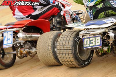 gham-atv-pro-proam_GJH2206