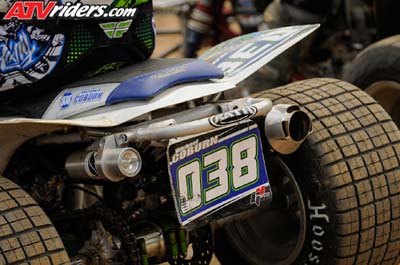 gham-atv-pro-proam_GJH2208