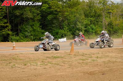 gham-atv-pro-proam_GJH2220