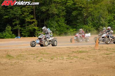 gham-atv-pro-proam_GJH2221