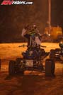 gham-atv-pro-proam_GJH0736