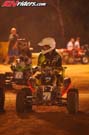 gham-atv-pro-proam_GJH0737