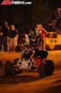 gham-atv-pro-proam_GJH0738