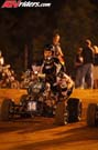 gham-atv-pro-proam_GJH0739