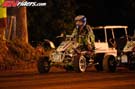 gham-atv-pro-proam_GJH0740