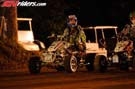 gham-atv-pro-proam_GJH0743