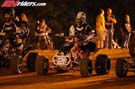 gham-atv-pro-proam_GJH0744