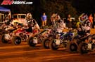 gham-atv-pro-proam_GJH0745