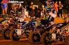 gham-atv-pro-proam_GJH0746