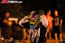 gham-atv-pro-proam_GJH0747