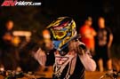 gham-atv-pro-proam_GJH0748