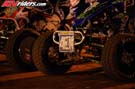 gham-atv-pro-proam_GJH0750