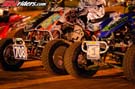 gham-atv-pro-proam_GJH0751