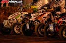 gham-atv-pro-proam_GJH0752