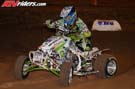 gham-atv-pro-proam_GJH0755