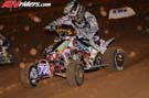 gham-atv-pro-proam_GJH0757