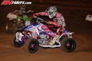 gham-atv-pro-proam_GJH0758