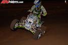 gham-atv-pro-proam_GJH0759