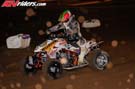gham-atv-pro-proam_GJH0760