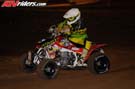 gham-atv-pro-proam_GJH0762