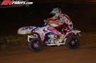 gham-atv-pro-proam_GJH0763
