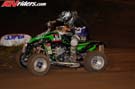 gham-atv-pro-proam_GJH0764