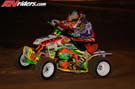 gham-atv-pro-proam_GJH0765