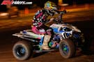 gham-atv-pro-proam_GJH0771