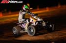 gham-atv-pro-proam_GJH0772