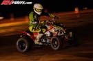 gham-atv-pro-proam_GJH0774