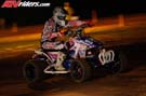 gham-atv-pro-proam_GJH0775