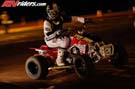 gham-atv-pro-proam_GJH0776