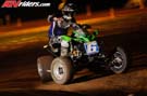 gham-atv-pro-proam_GJH0777