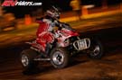 gham-atv-pro-proam_GJH0778