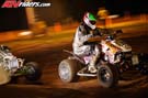 gham-atv-pro-proam_GJH0779
