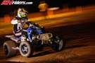 gham-atv-pro-proam_GJH0784