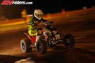 gham-atv-pro-proam_GJH0785