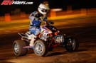 gham-atv-pro-proam_GJH0788