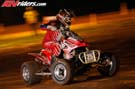 gham-atv-pro-proam_GJH0789