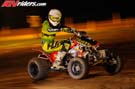 gham-atv-pro-proam_GJH0790